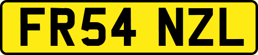 FR54NZL