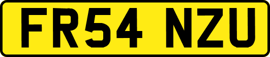 FR54NZU