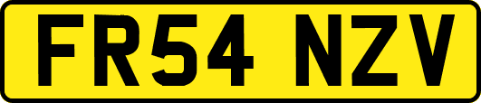 FR54NZV