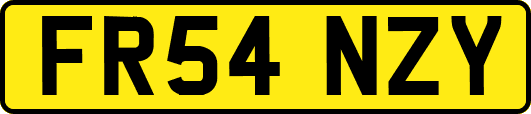FR54NZY
