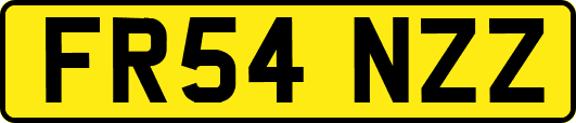 FR54NZZ