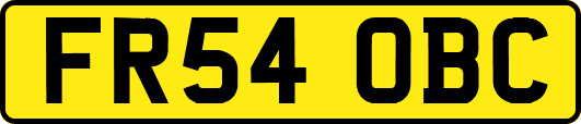 FR54OBC