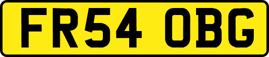 FR54OBG