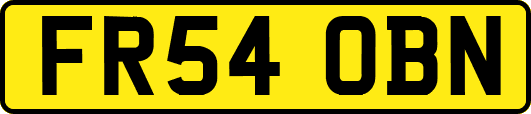FR54OBN