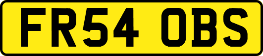 FR54OBS