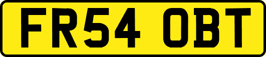 FR54OBT