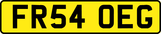 FR54OEG