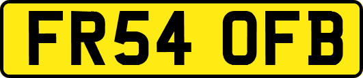 FR54OFB