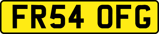 FR54OFG