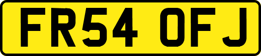 FR54OFJ