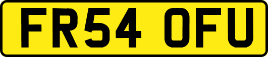 FR54OFU
