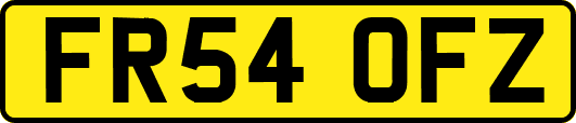 FR54OFZ