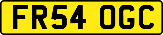 FR54OGC