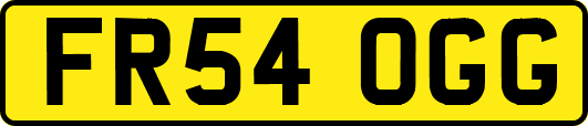FR54OGG