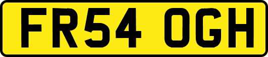 FR54OGH