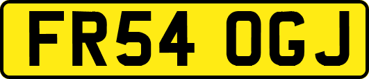 FR54OGJ