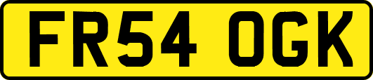 FR54OGK