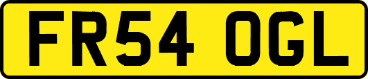 FR54OGL