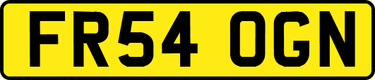 FR54OGN