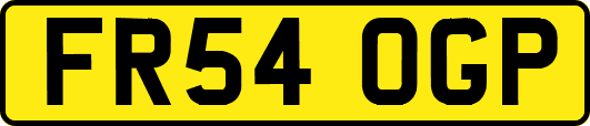 FR54OGP
