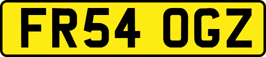 FR54OGZ