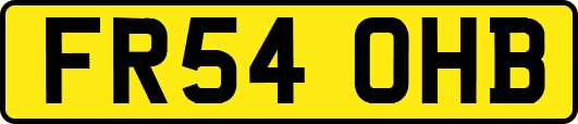 FR54OHB