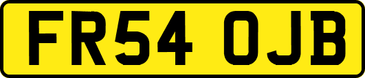 FR54OJB