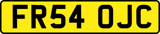 FR54OJC