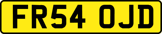 FR54OJD
