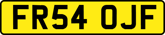 FR54OJF