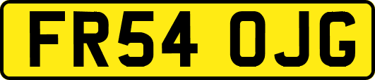 FR54OJG