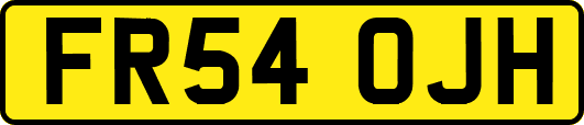 FR54OJH