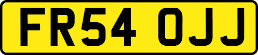 FR54OJJ