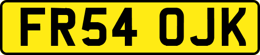 FR54OJK