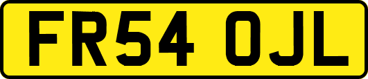 FR54OJL