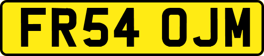 FR54OJM