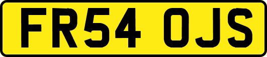 FR54OJS
