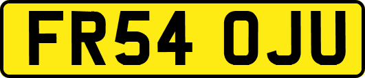 FR54OJU