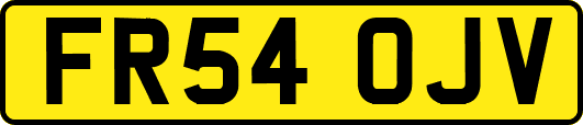 FR54OJV