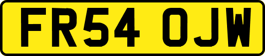 FR54OJW