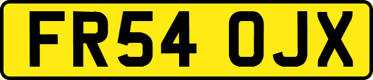 FR54OJX