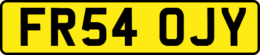 FR54OJY