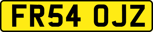 FR54OJZ