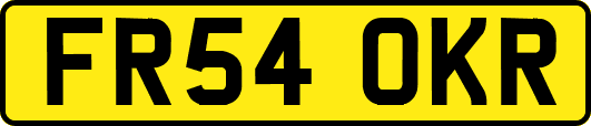 FR54OKR