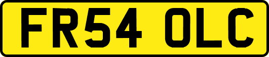 FR54OLC