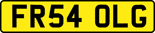 FR54OLG