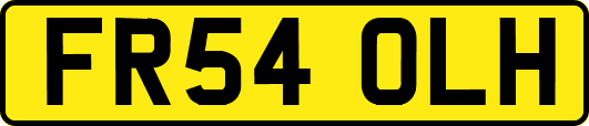 FR54OLH