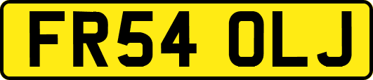 FR54OLJ