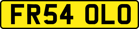 FR54OLO