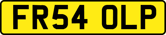 FR54OLP